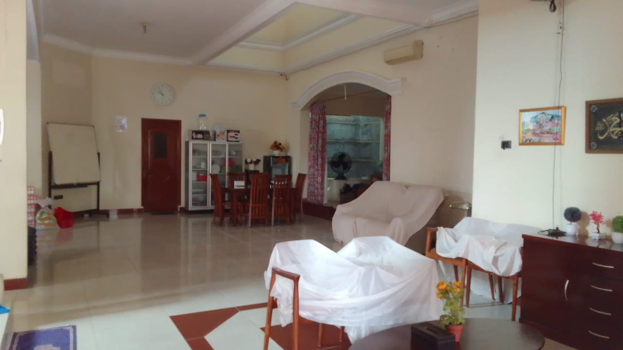 Jual cepat Rumah di Taman Buana Persada, Jatiasih, Kota Bekasi