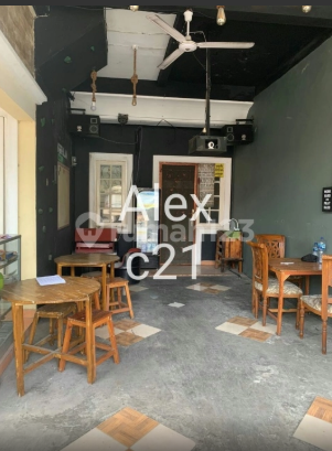 Jual rumah di Harapan Indah, Bekasi, Jawa Barat