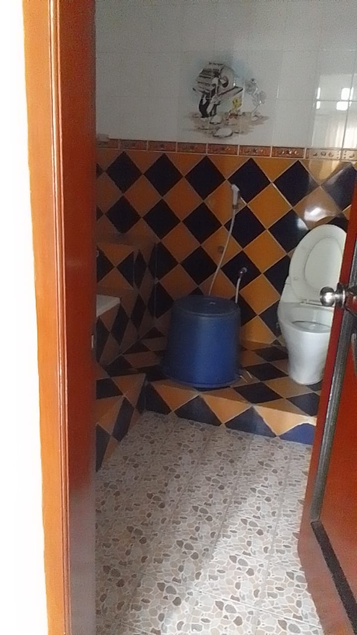 Jual cepat Rumah di Taman Buana Persada, Jatiasih, Kota Bekasi