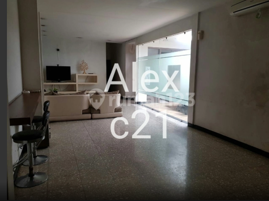 Jual rumah di Kemang, Mampang Prapatan, Jakarta Selatan