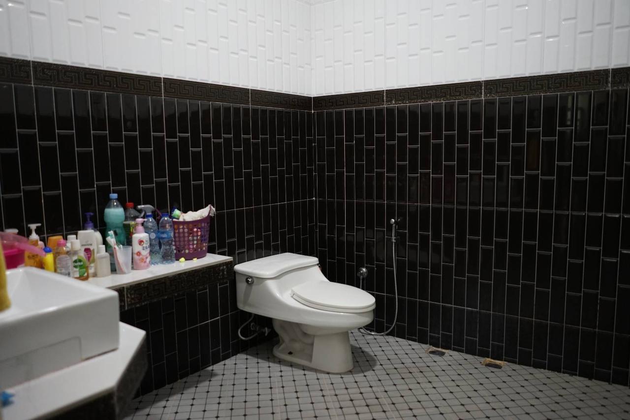 Jual Rumah strategis di Ee Sukabumi Utara, Kebon Jeruk, Jakarta