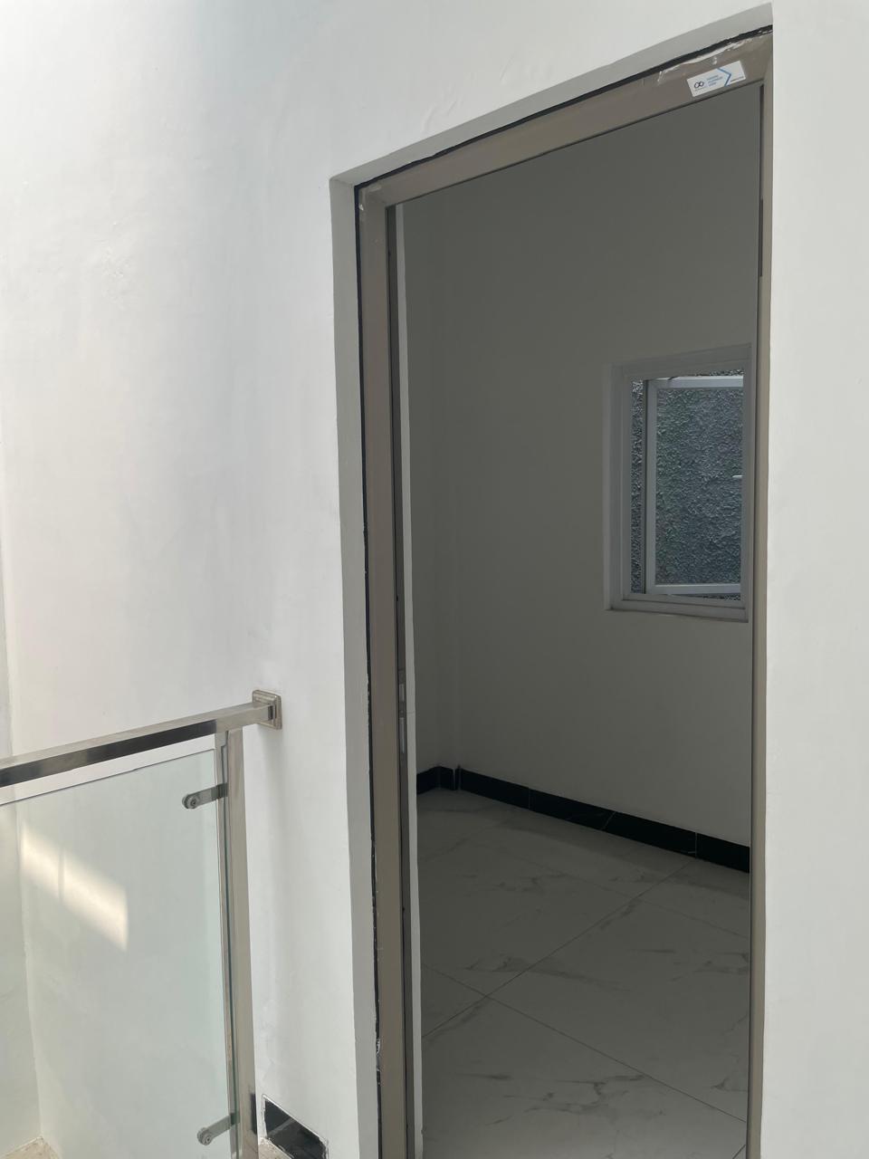 Jual Rumah brand new dan siap huni di Puspa Gading 7, Jakut