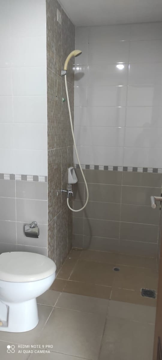 Jual apartemen strategis di Royal Olive Residence, Pasar Minggu