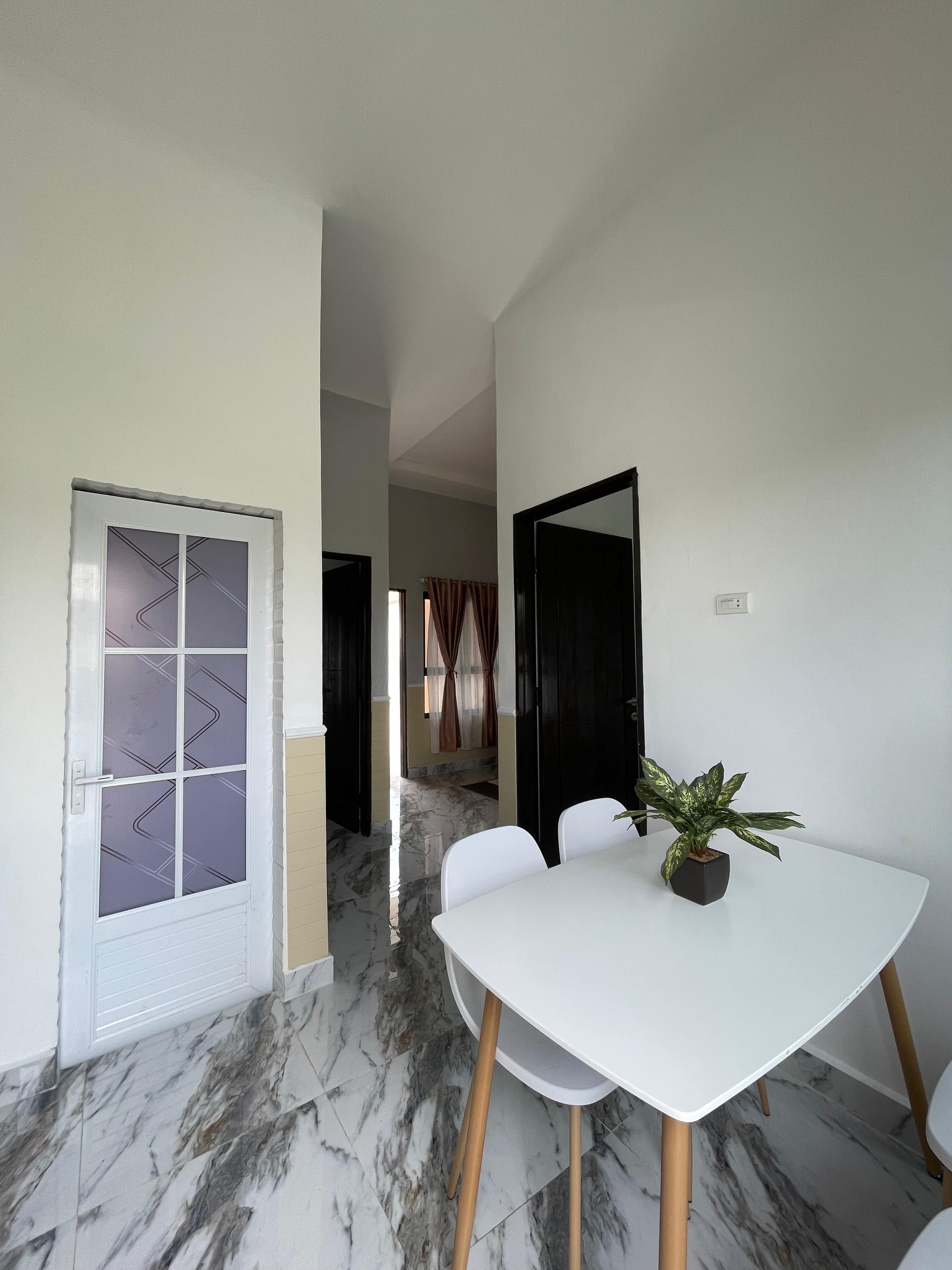 Perumahan baru dimedan marelan harga promo