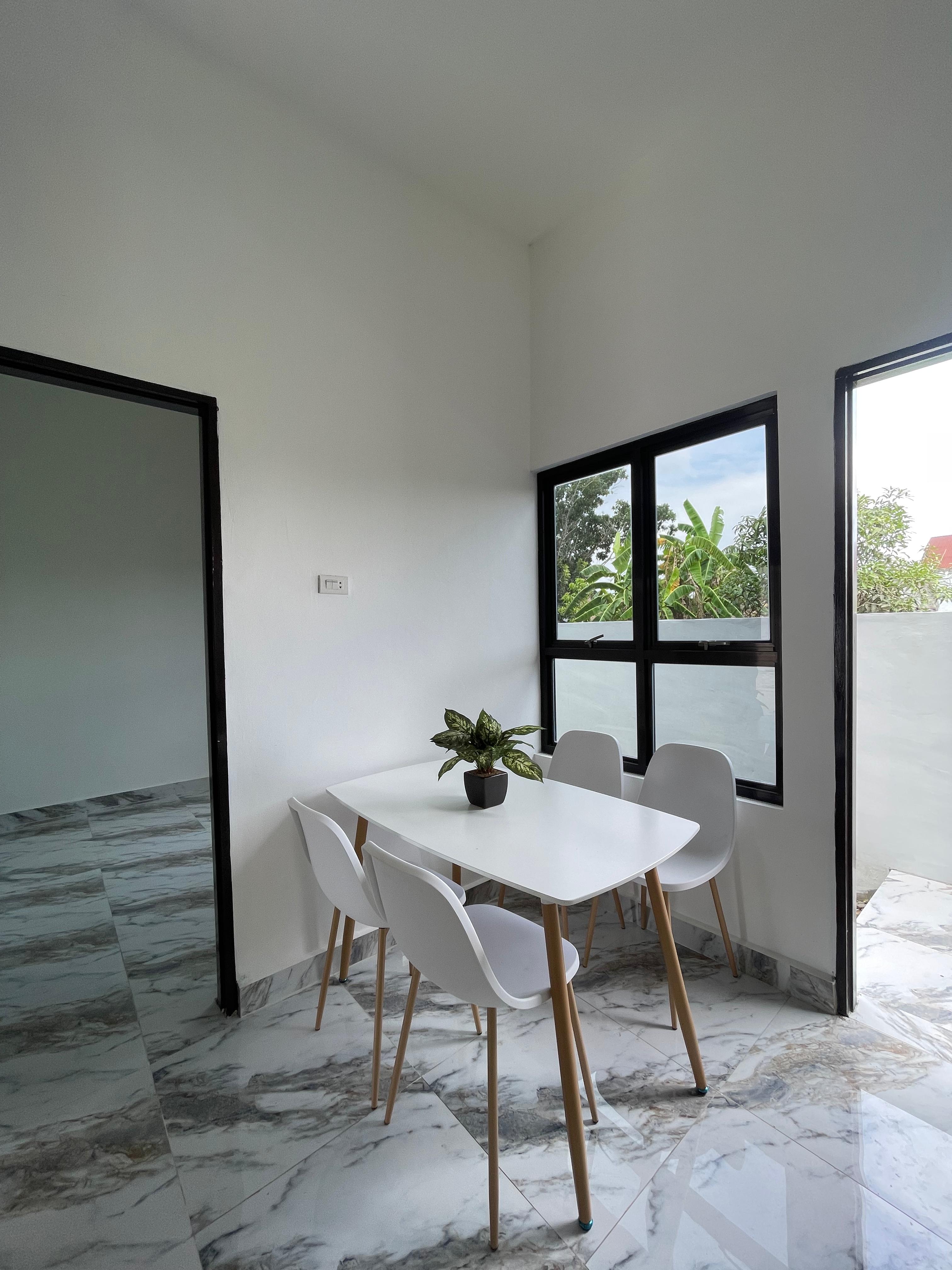 Perumahan baru dimedan marelan harga promo