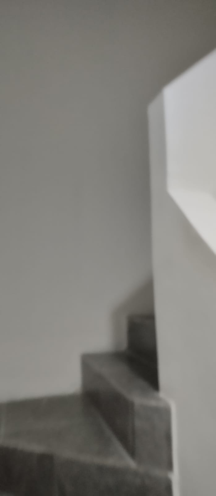 Disewakan ruko di Area Mh Thamrin, Panunggangan, Pinang