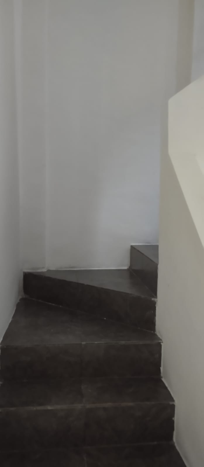 Disewakan ruko di Area Mh Thamrin, Panunggangan, Pinang