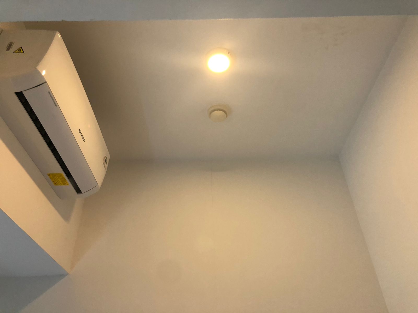 Disewakan Apartemen ANDERSON Lantai 15 Full Furnish , Surabaya