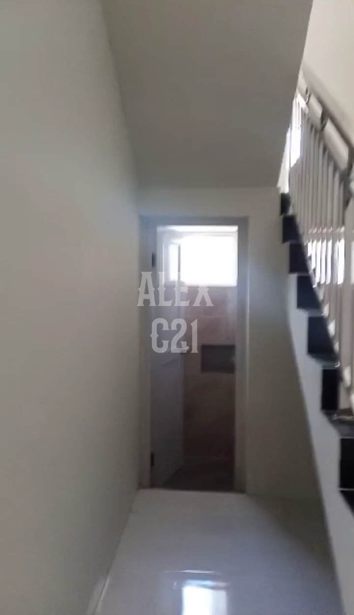 Jual rumah baru Cluster ekslusif di Duri Kosambi, Jakarta Barat