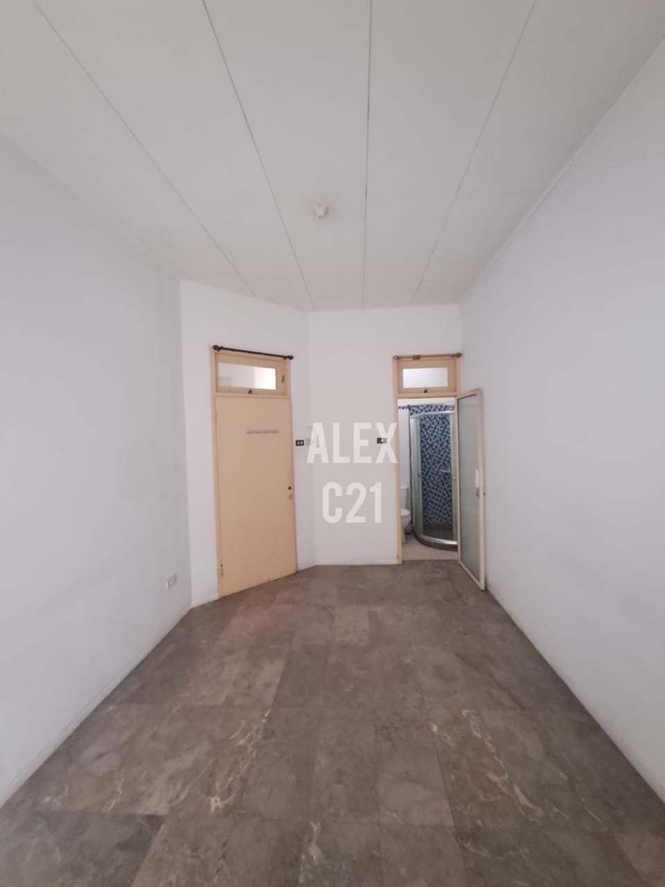 Jual cepat rumah lama B U Pondok Indah, Jakarta Selatan