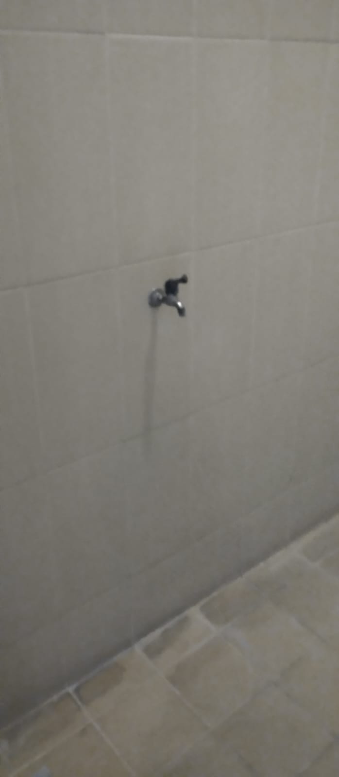 Disewakan ruko di Area Mh Thamrin, Panunggangan, Pinang