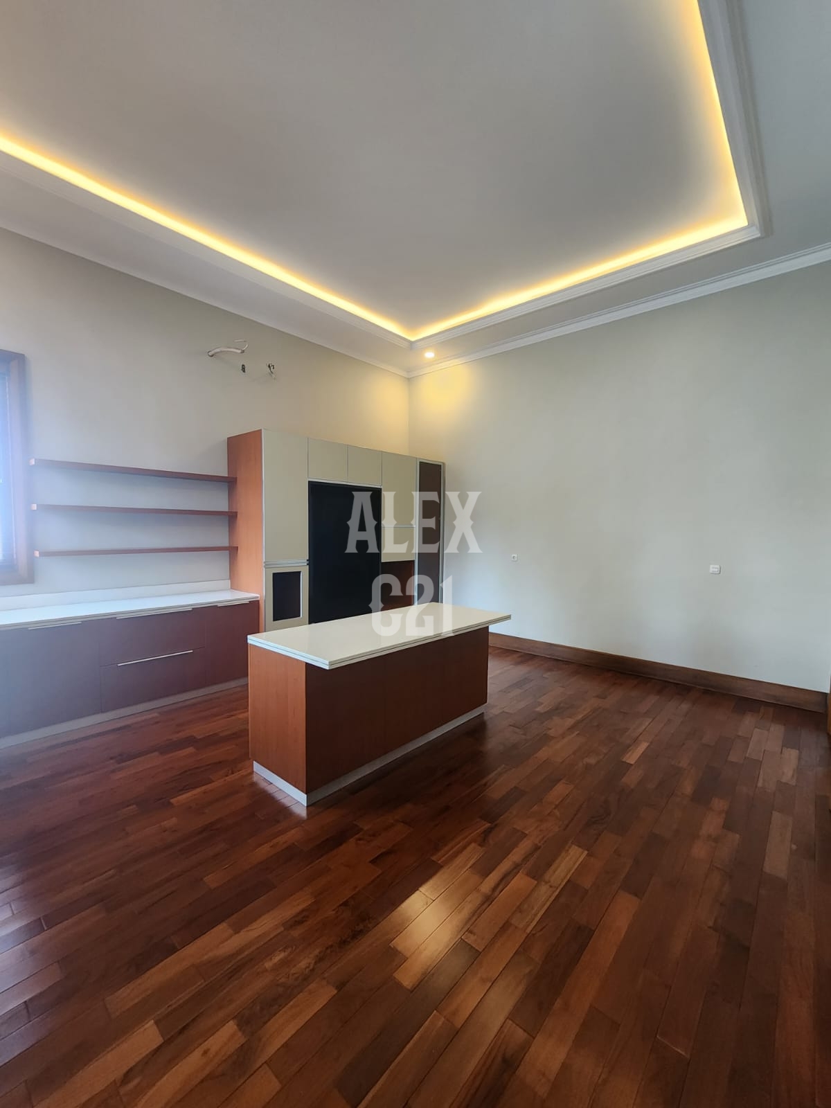 Dijual Rumah Brand New Kemang Jakarta Selatan