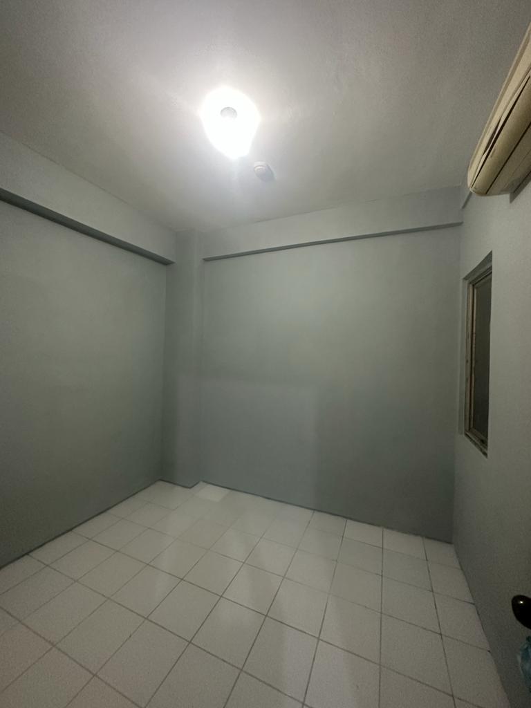 Jual apartemen Permata Surya, Pegadungan, Kalideres, JakBar