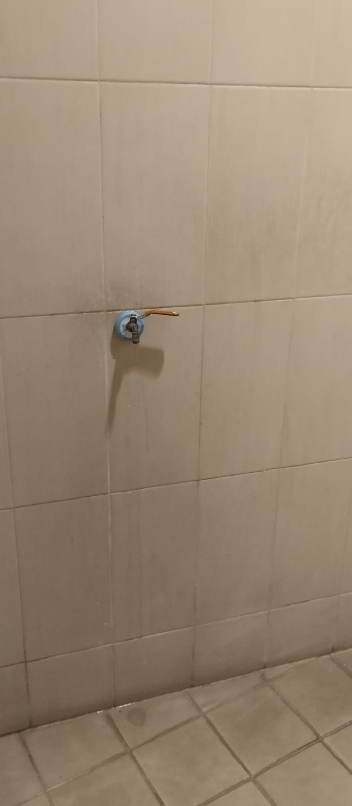 Disewakan ruko di Area Mh Thamrin, Panunggangan, Pinang