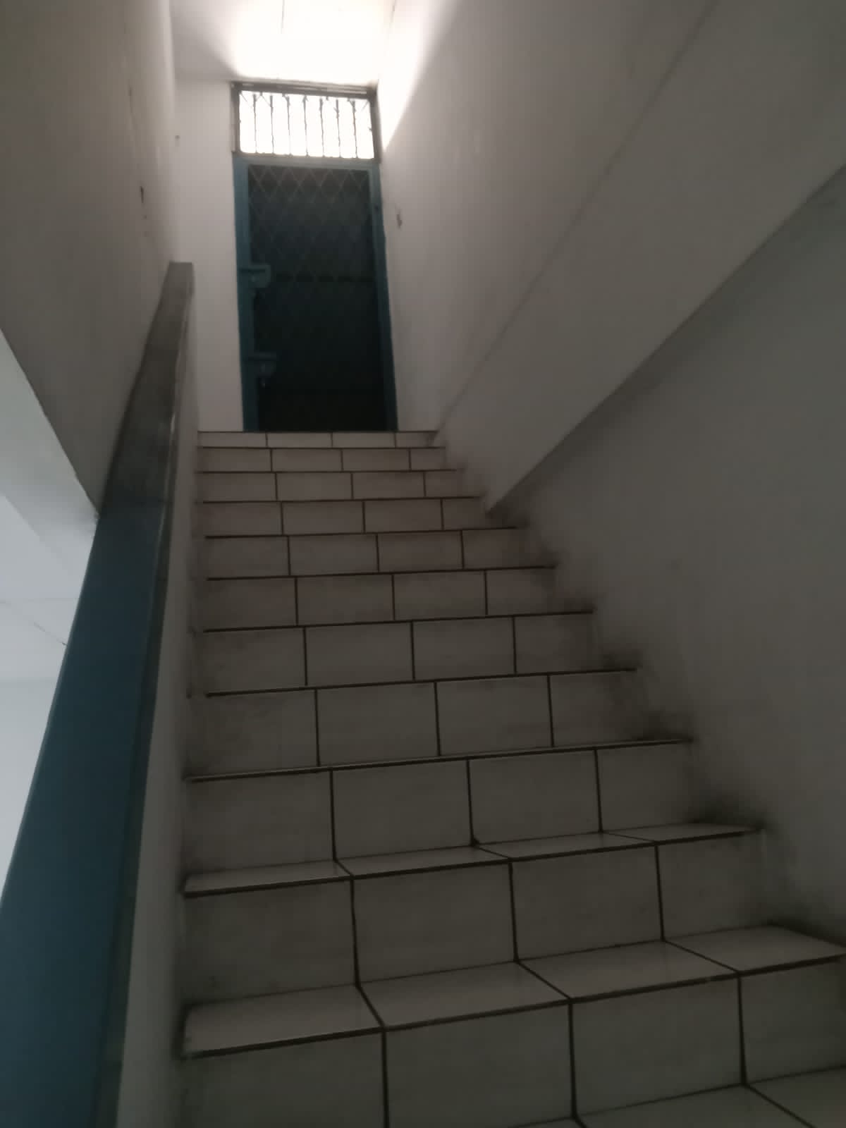 Jual Ruko 3 lantai di raya Serpong, Tangerang Selatan