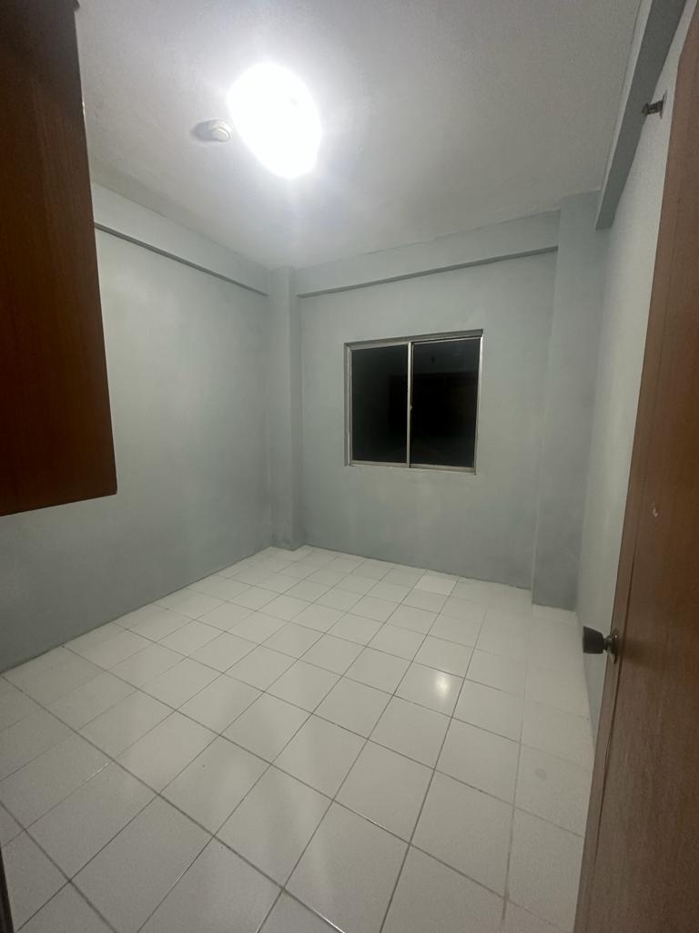 Jual apartemen Permata Surya, Pegadungan, Kalideres, JakBar
