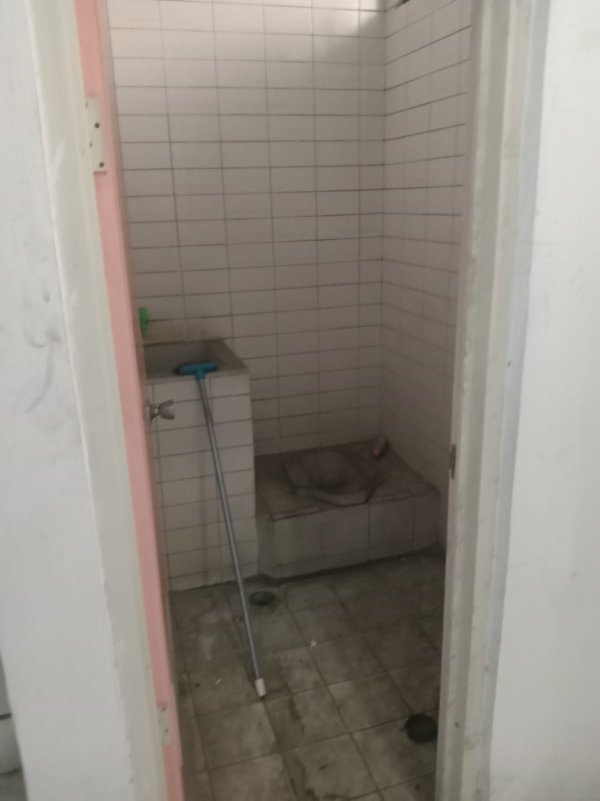 Jual Ruko 3 lantai di raya Serpong, Tangerang Selatan