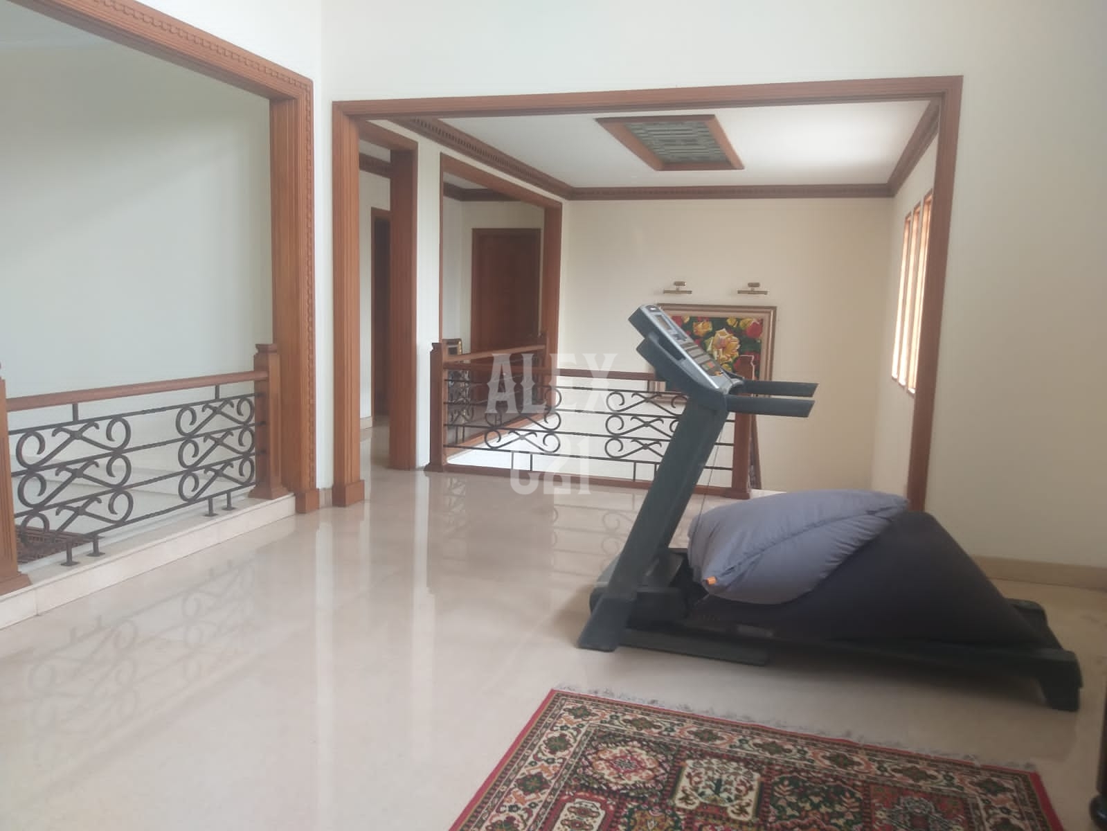 Jual Rumah di Komplek Pertamina Duren Tiga , Pancoran, Jakarta