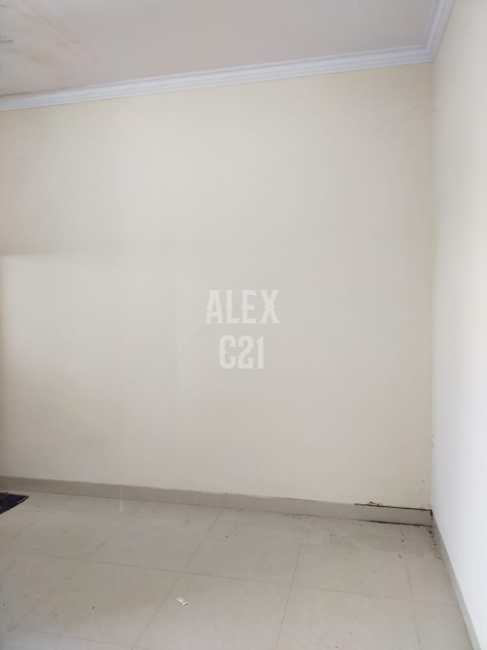 Dijual Rumah Daerah Kebagusan, Pasar Minggu, Jakarta Selatan