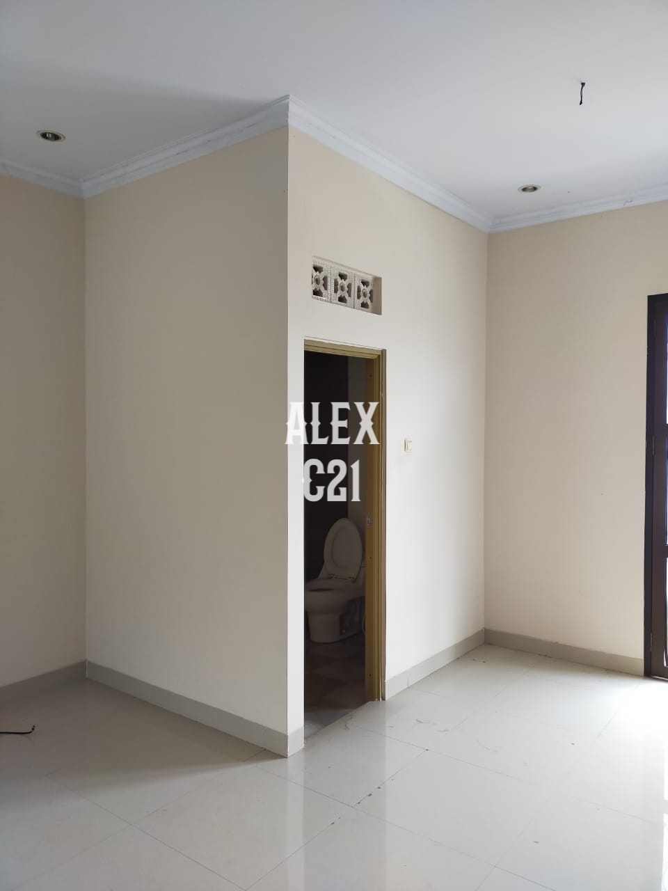 Dijual Rumah Daerah Kebagusan, Pasar Minggu, Jakarta Selatan