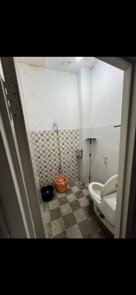 BU banget Ruko Harus Terjual Bulan Ini!