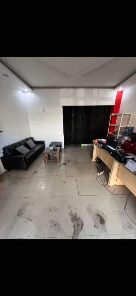 BU banget Ruko Harus Terjual Bulan Ini!