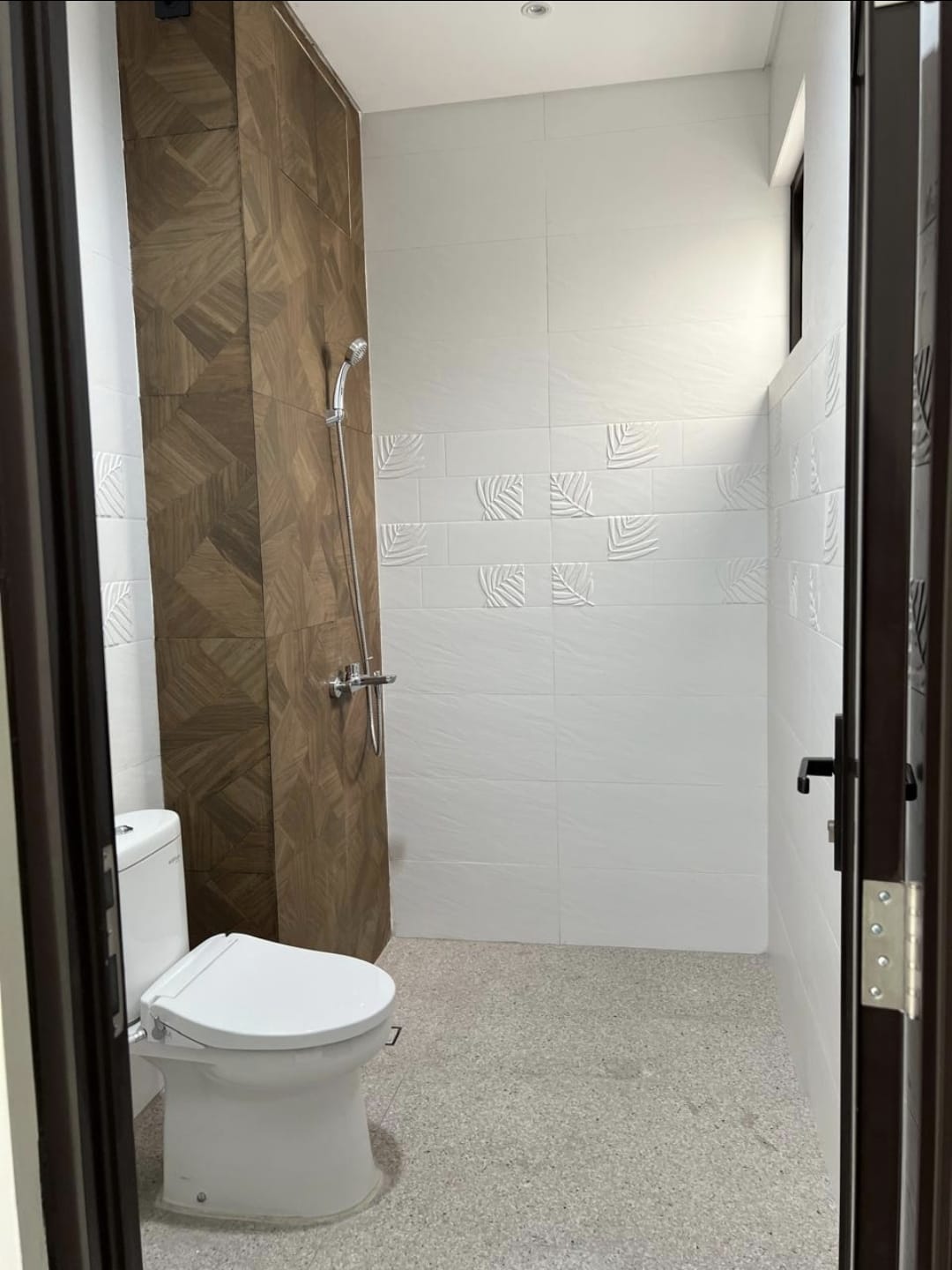 Sewa ruko baru di Mangga Besar, Taman Sari, Jakarta Barat