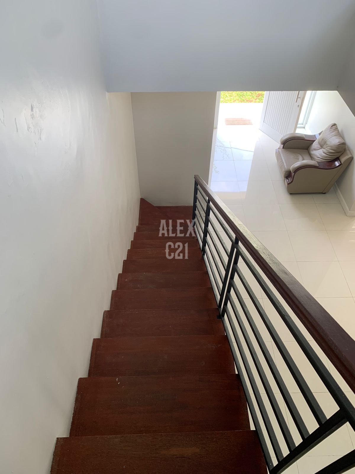 Jual rumah baru di Larangan, Tangerang Kota