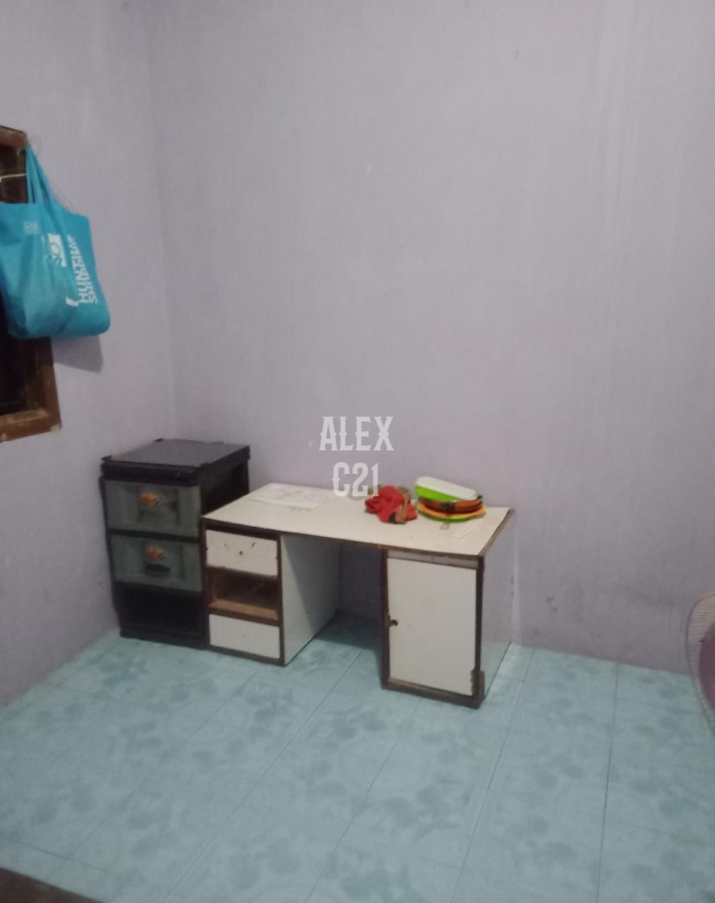 Jual rumah kost di Sunter, Jakarta Utara