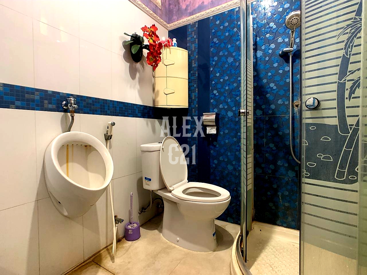 Dijual rumah kost, Kelapa Dua, Kebon Jeruk, Jakarta Barat