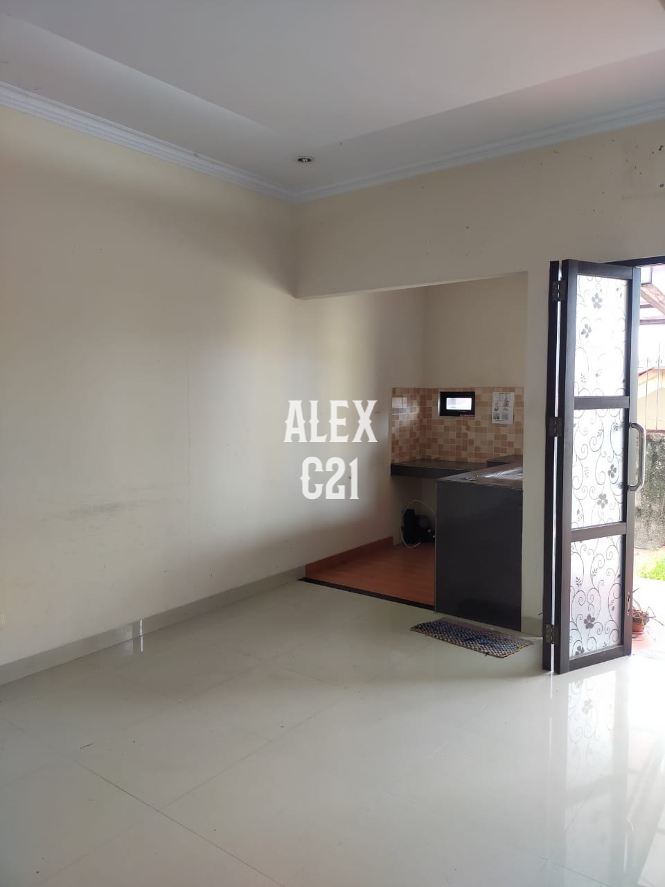 Dijual Rumah Daerah Kebagusan, Pasar Minggu, Jakarta Selatan