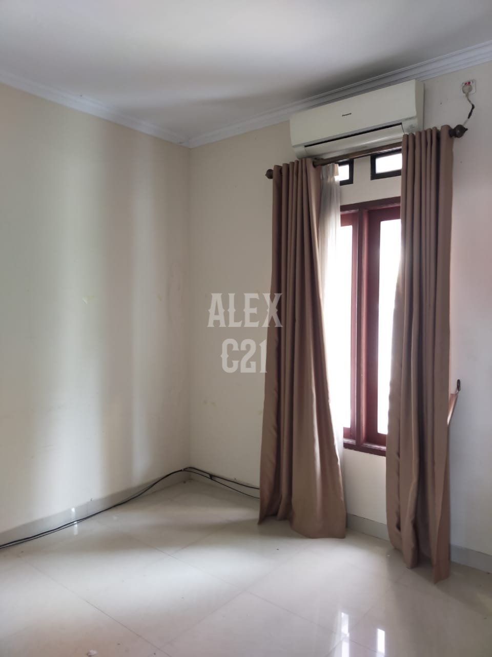 Dijual Rumah Daerah Kebagusan, Pasar Minggu, Jakarta Selatan