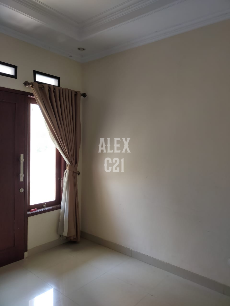 Dijual Rumah Daerah Kebagusan, Pasar Minggu, Jakarta Selatan