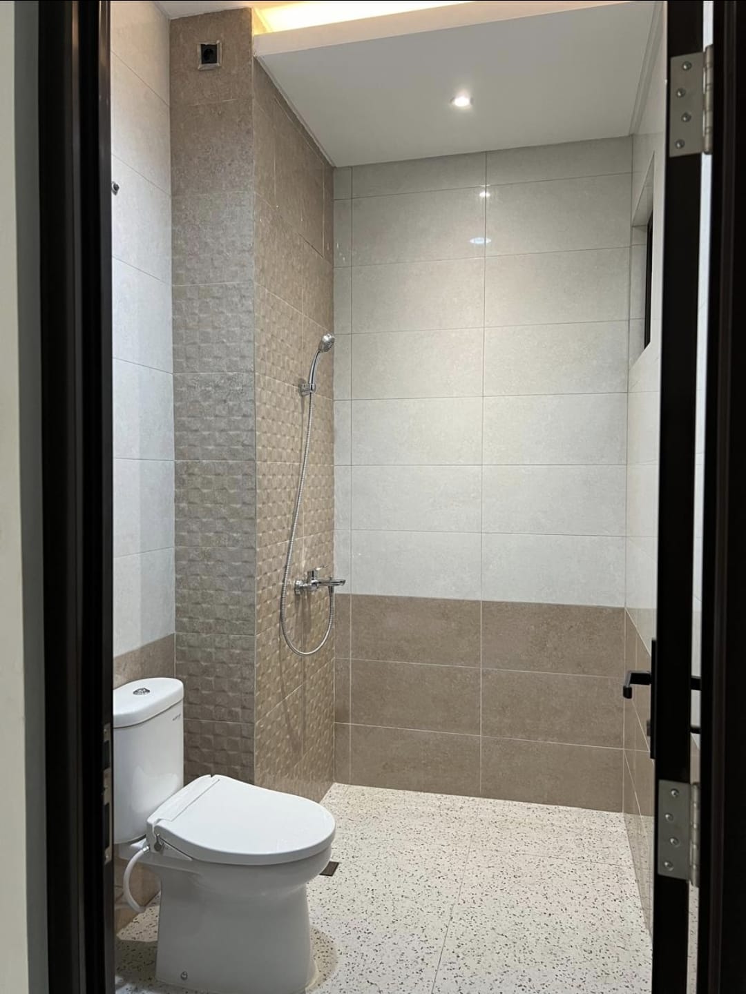 Sewa ruko baru di Mangga Besar, Taman Sari, Jakarta Barat