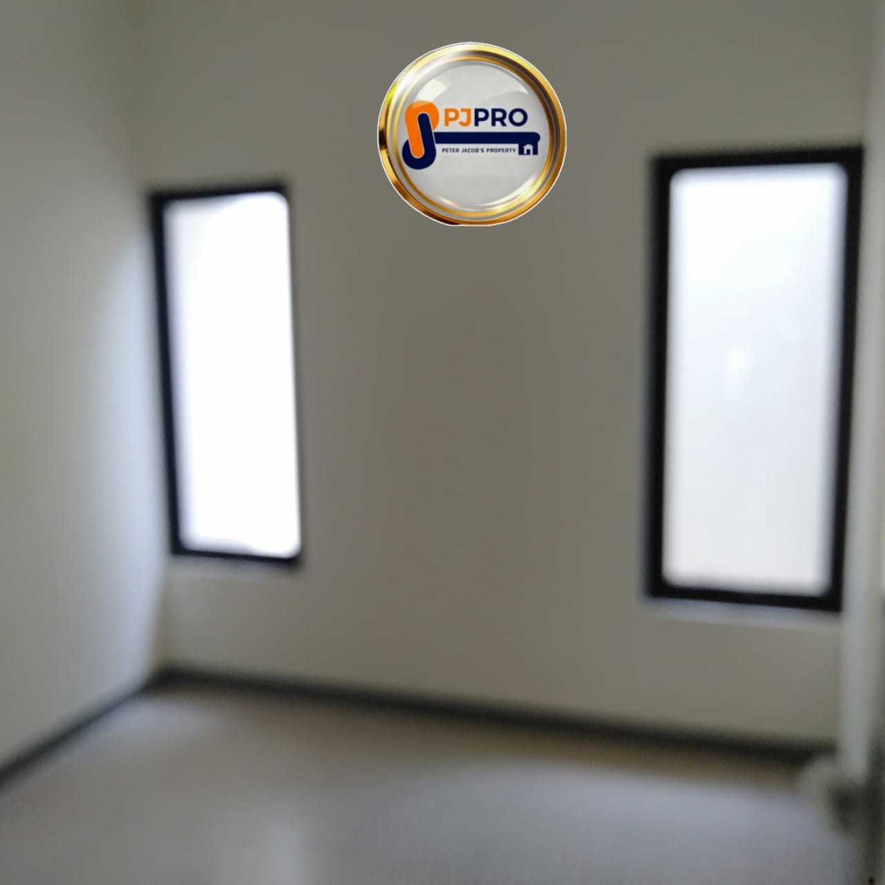 Dijual Rumah dengan Harga Murah Siaphuni di Segara City Cluster