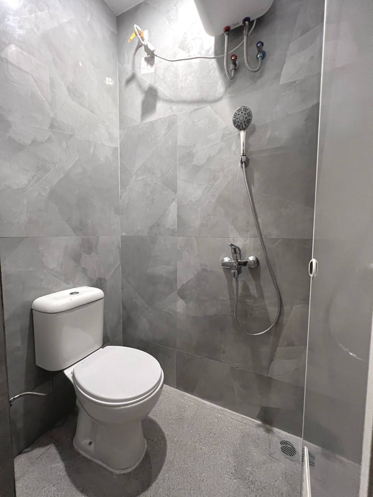 Dijual Kost Surabaya Barat 15 Kamar PERMATA SAFIRA REGENCY