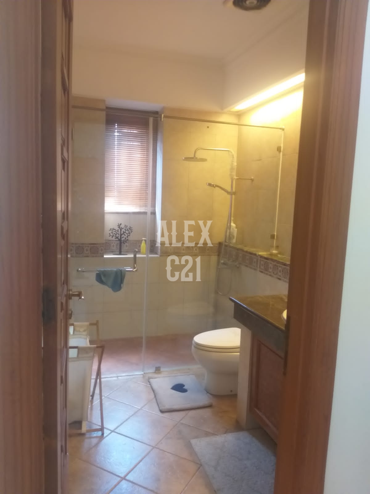 Jual Rumah di Komplek Pertamina Duren Tiga , Pancoran, Jakarta