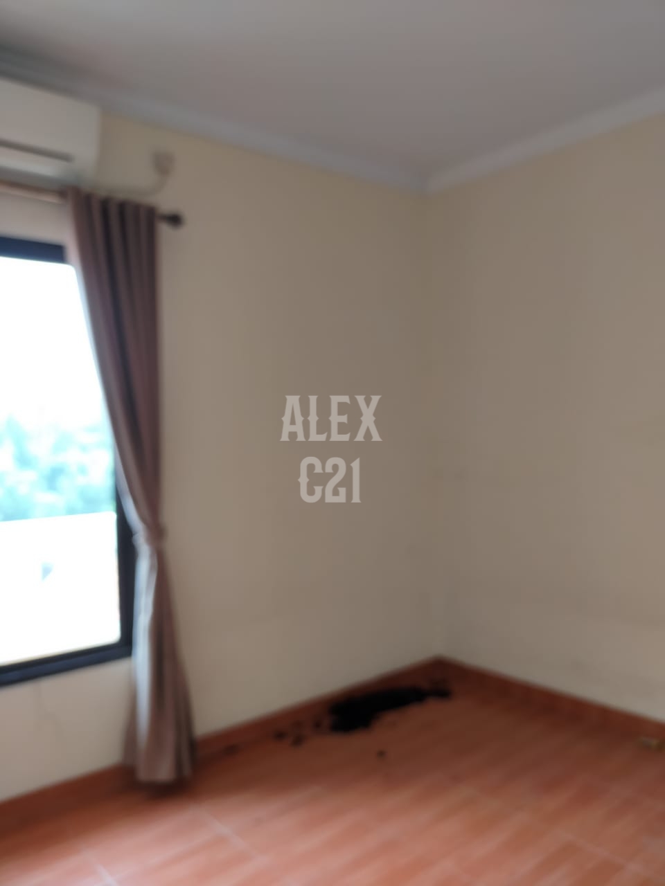 Dijual Rumah Daerah Kebagusan, Pasar Minggu, Jakarta Selatan