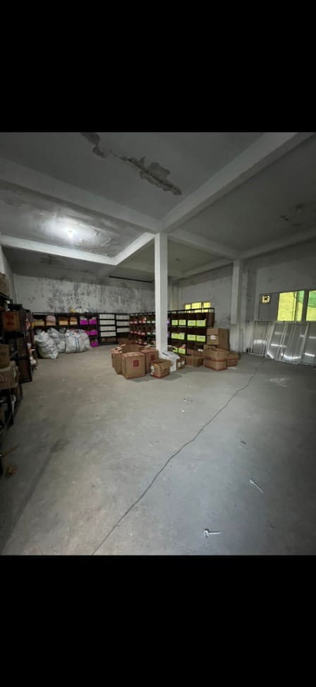 BU banget Ruko Harus Terjual Bulan Ini!