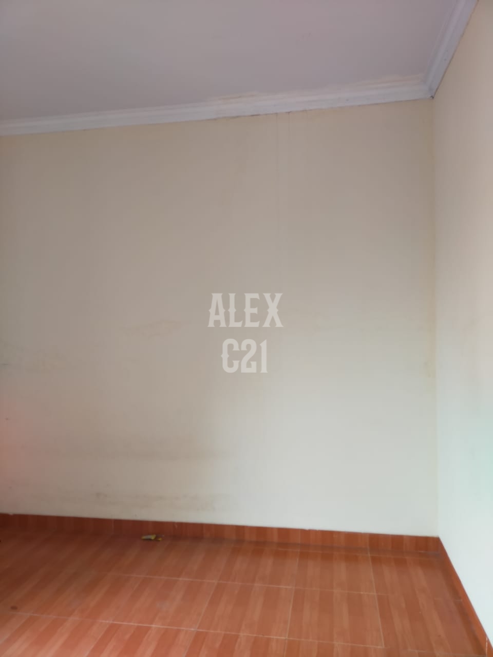 Dijual Rumah Daerah Kebagusan, Pasar Minggu, Jakarta Selatan