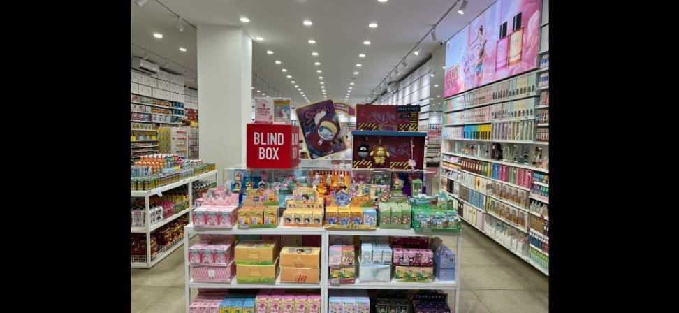 BU banget Ruko Harus Terjual Bulan Ini!