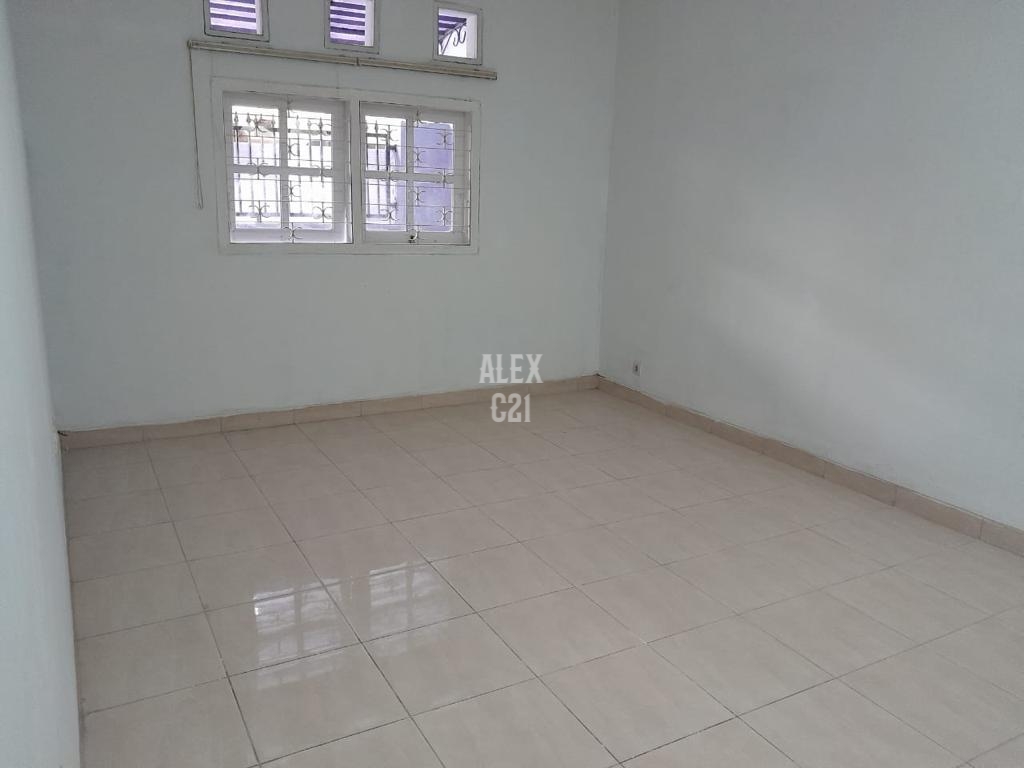 Rumah Dijual Pengadegan Pancoran, Jakarta Selatan