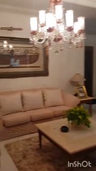 Jual Rumah Mewah di Kemanggisan Utama Raya, Jakarta Barat