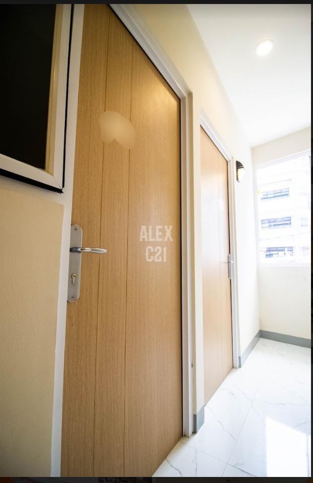 Jual Kost Exclusive BARU Area jln GAJAH MADA, Petojo Utara