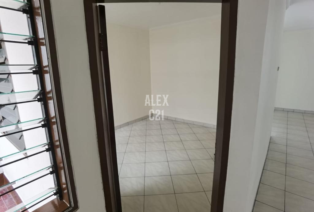 Jual rumah di Taman Aries, Kembangan, Jakarta Barat