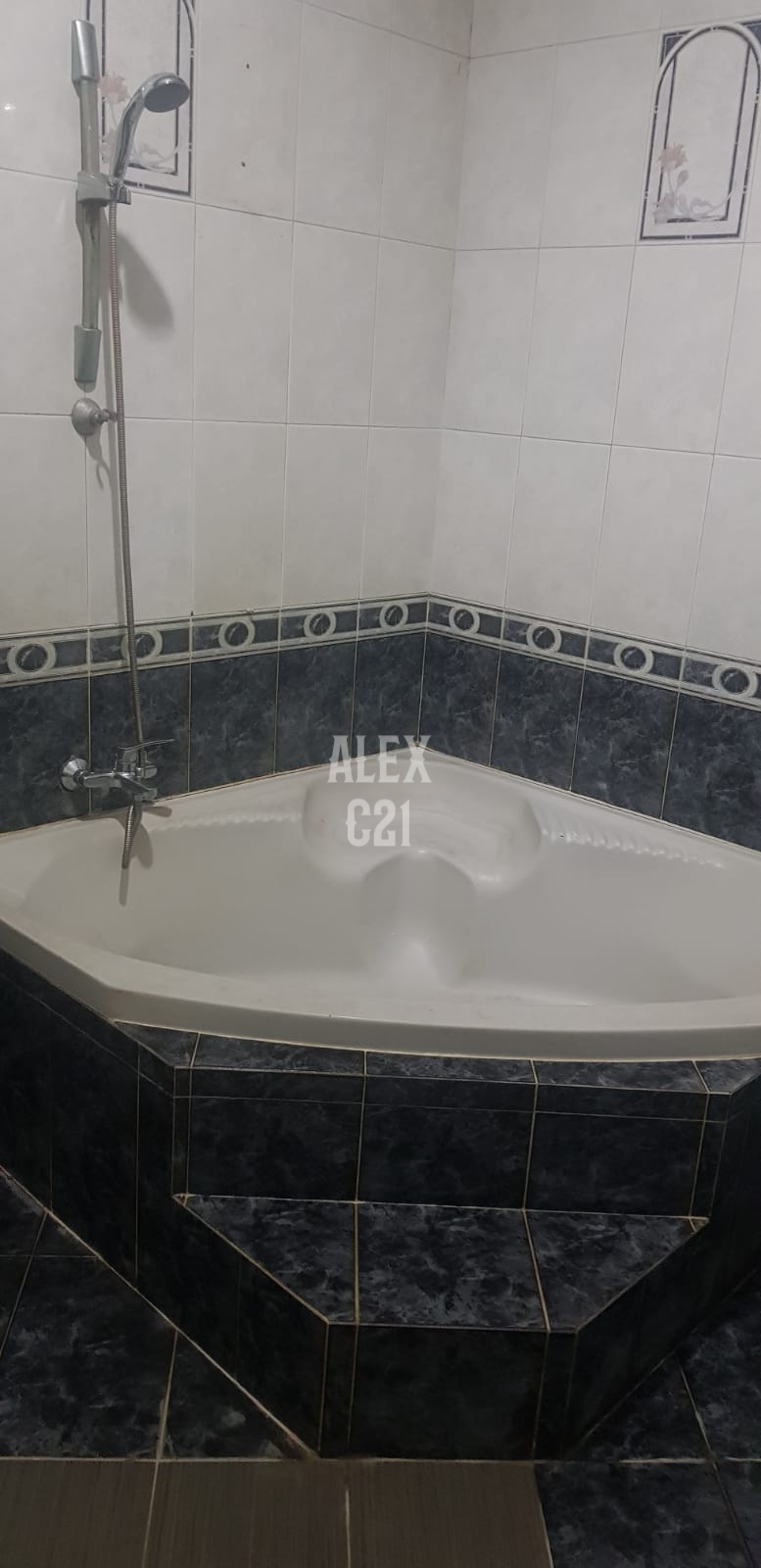 Jual Rumah Kos di Pondok Bambu, Duren Sawit, Jakarta Timur