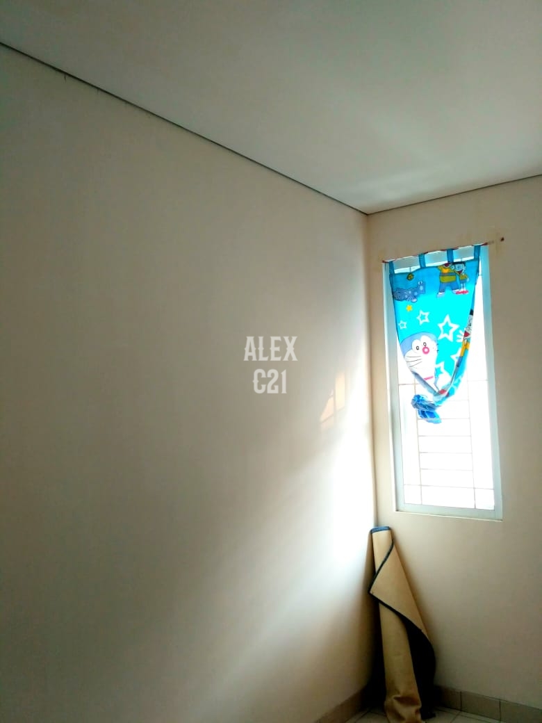 Jual rumah di Cipete Selatan, Cilandak, Jakarta Selatan