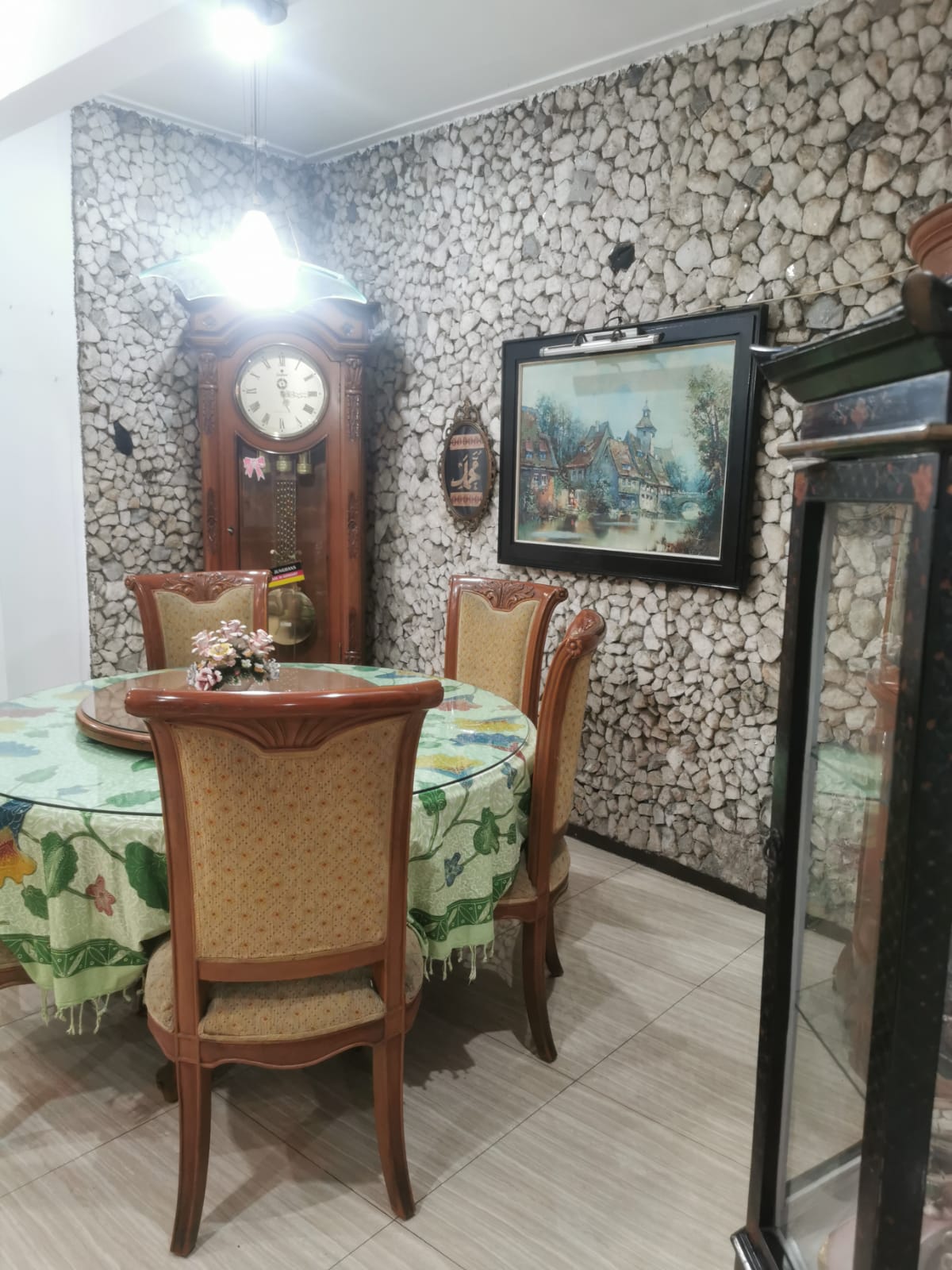 Jual Rumah Mewah di Jalan Cempaka Putih Raya, Jakarta Pusat