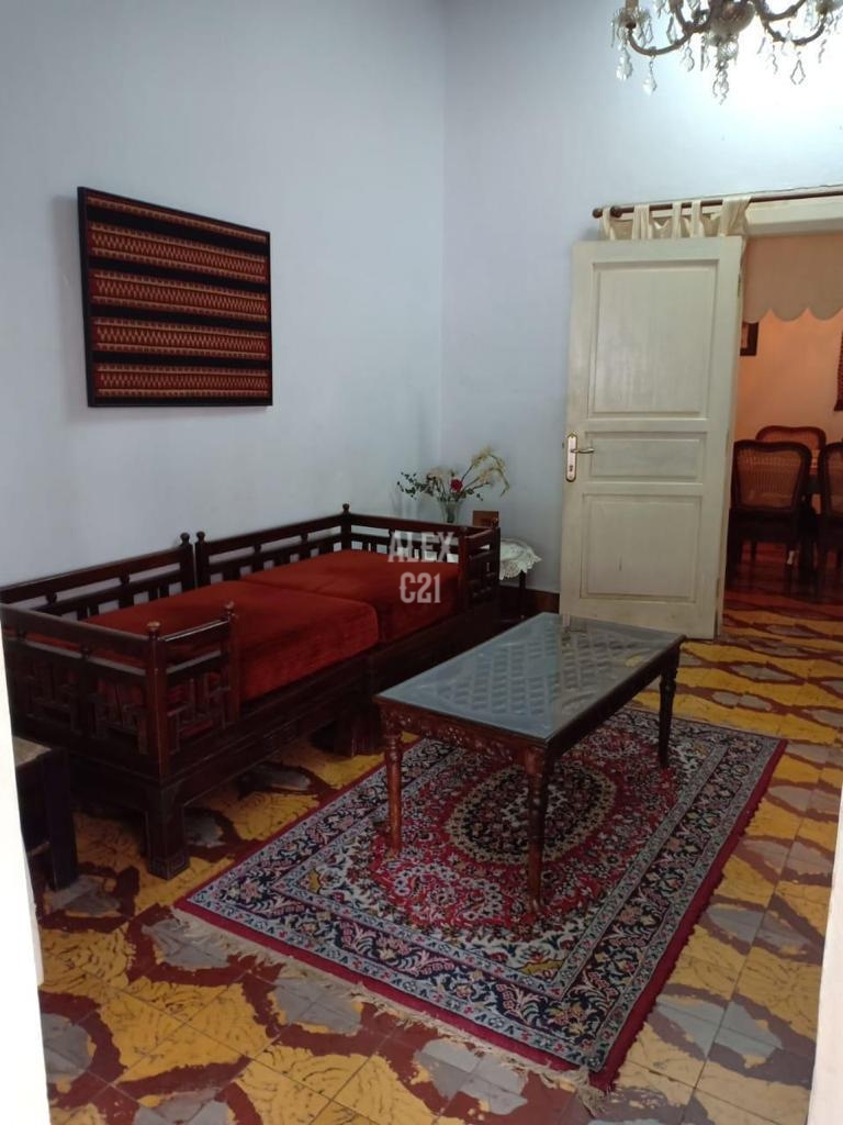 Jual Tanah dan Rumah Menteng, Jakarta Pusat.