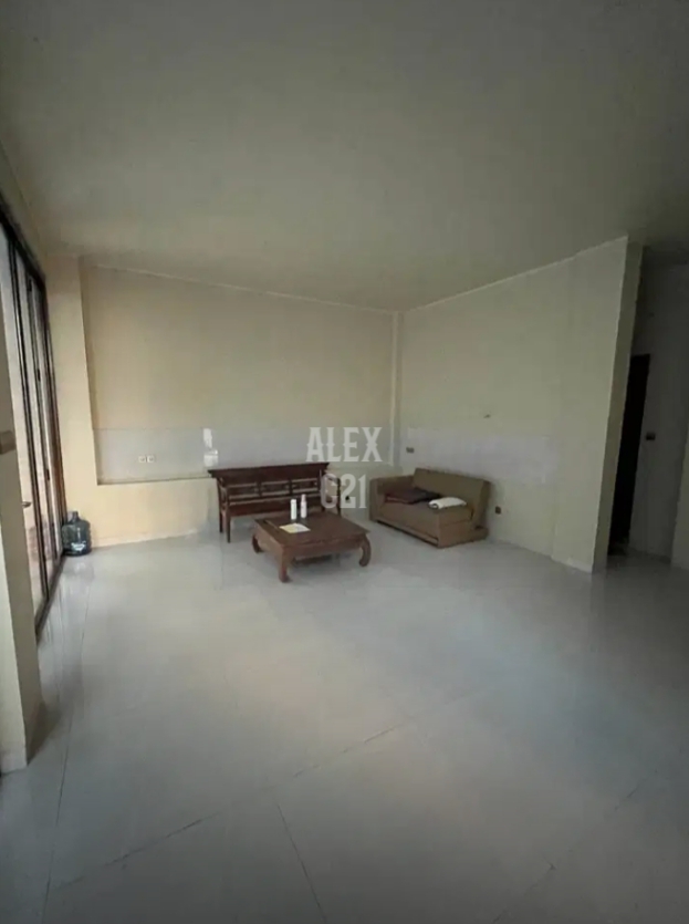 Jual rumah BARU kav dki Meruya, Kembangan, Jakarta Barat